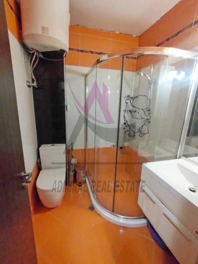 K pronájmu  1 ložnice Varna , Vazraždane 1 , 55 m2 | 81072327 - obraz [3]