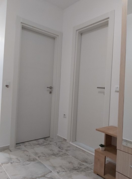 Vuokrattavana  1 makuuhuone Sofia , Vrabnitsa 2 , 65 neliömetriä | 99535244 - kuva [10]