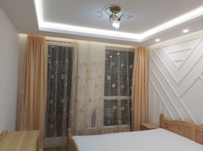 Vuokrattavana  1 makuuhuone Sofia , Vrabnitsa 2 , 65 neliömetriä | 99535244 - kuva [7]