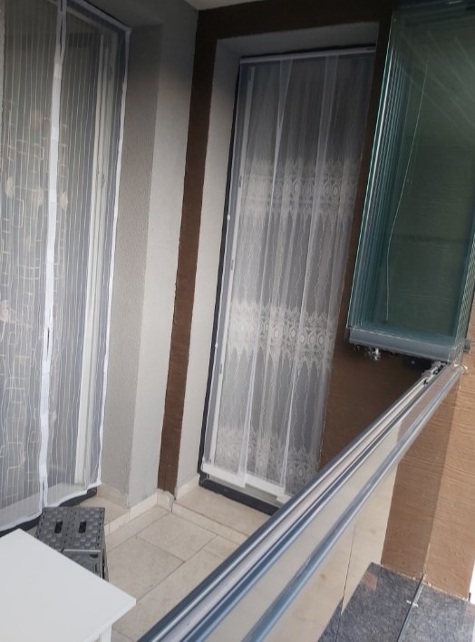 Vuokrattavana  1 makuuhuone Sofia , Vrabnitsa 2 , 65 neliömetriä | 99535244 - kuva [13]