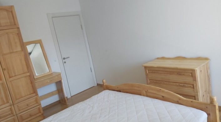 Vuokrattavana  1 makuuhuone Sofia , Vrabnitsa 2 , 65 neliömetriä | 99535244 - kuva [8]