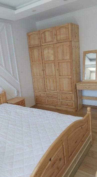 Vuokrattavana  1 makuuhuone Sofia , Vrabnitsa 2 , 65 neliömetriä | 99535244 - kuva [6]