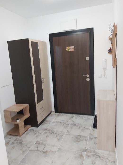 Vuokrattavana  1 makuuhuone Sofia , Vrabnitsa 2 , 65 neliömetriä | 99535244 - kuva [9]