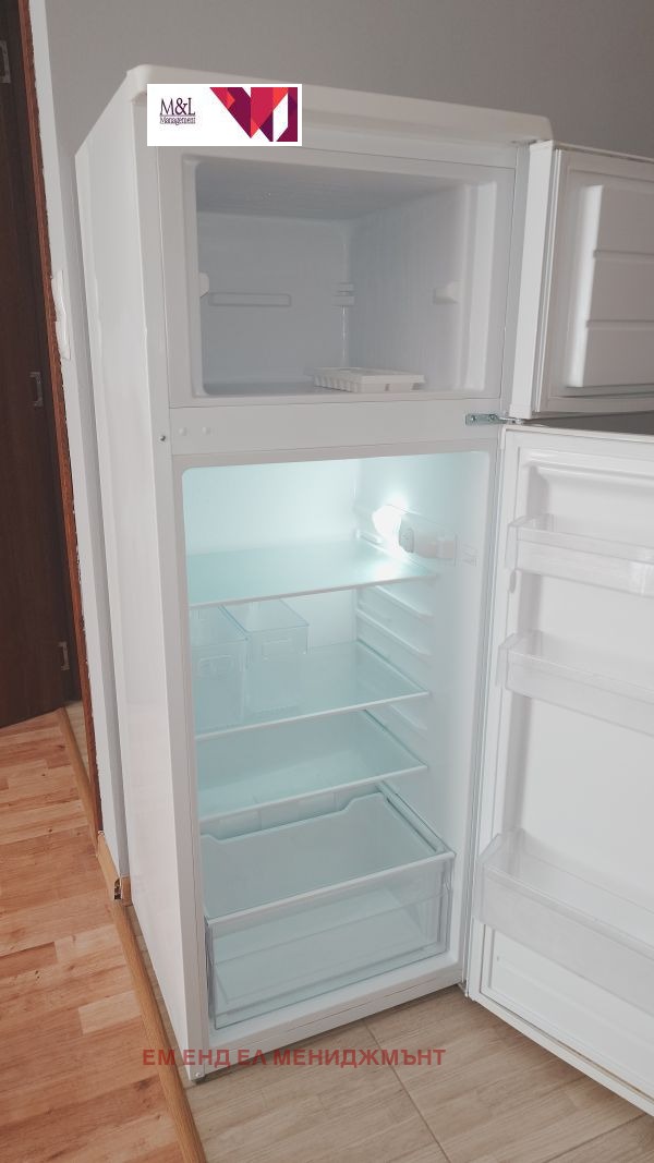 Te huur  1 slaapkamer Sofia , Lagera , 60 m² | 30197506 - afbeelding [7]