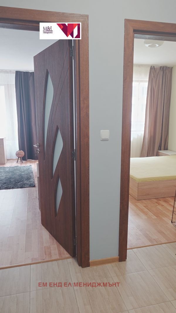 Te huur  1 slaapkamer Sofia , Lagera , 60 m² | 30197506 - afbeelding [9]
