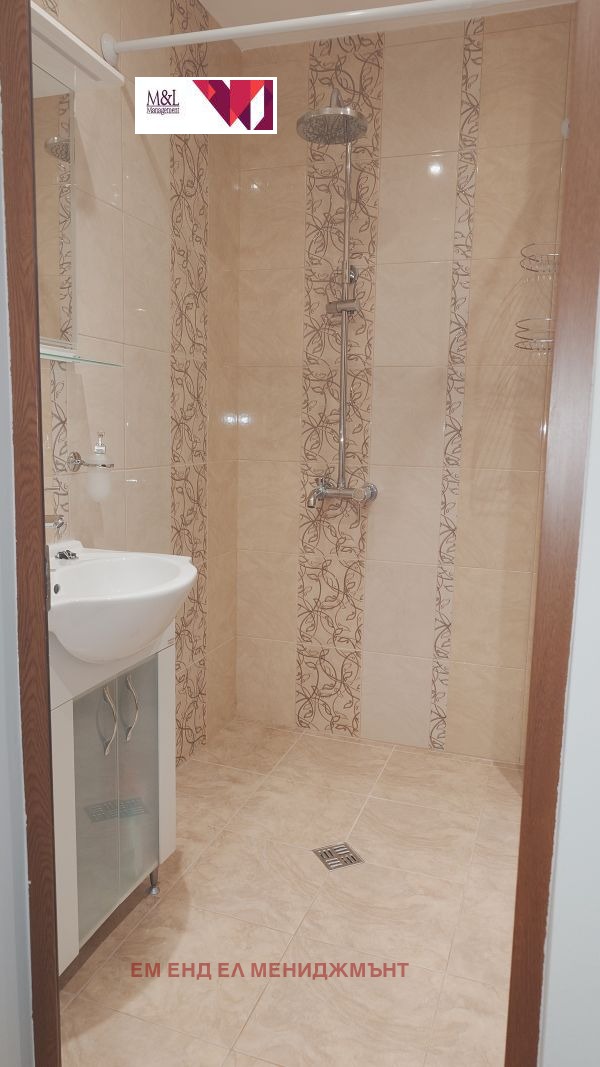 Te huur  1 slaapkamer Sofia , Lagera , 60 m² | 30197506 - afbeelding [10]