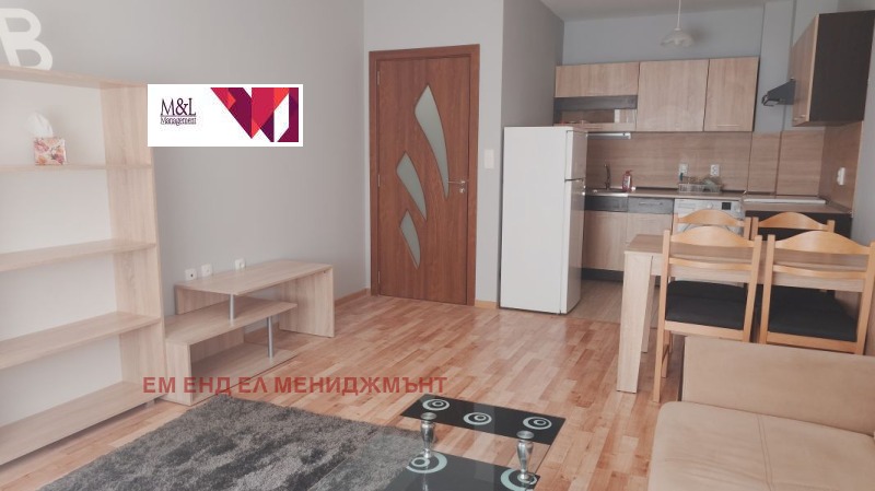 Дава под нем  2-стаен, град София, Лагера • 1 100 лв. • ID 85439212 — holmes.bg - [1] 