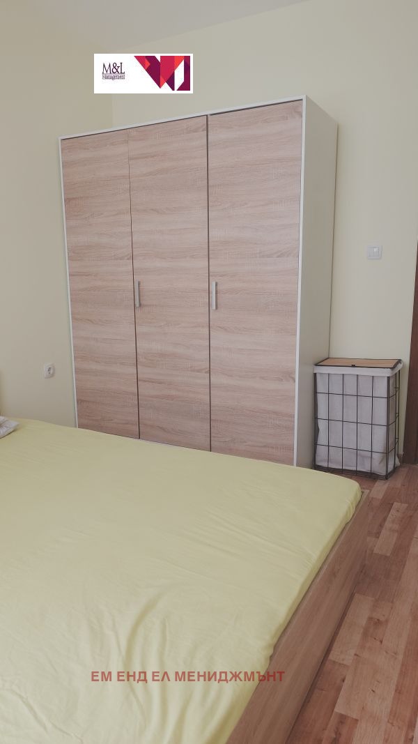 Te huur  1 slaapkamer Sofia , Lagera , 60 m² | 30197506 - afbeelding [3]