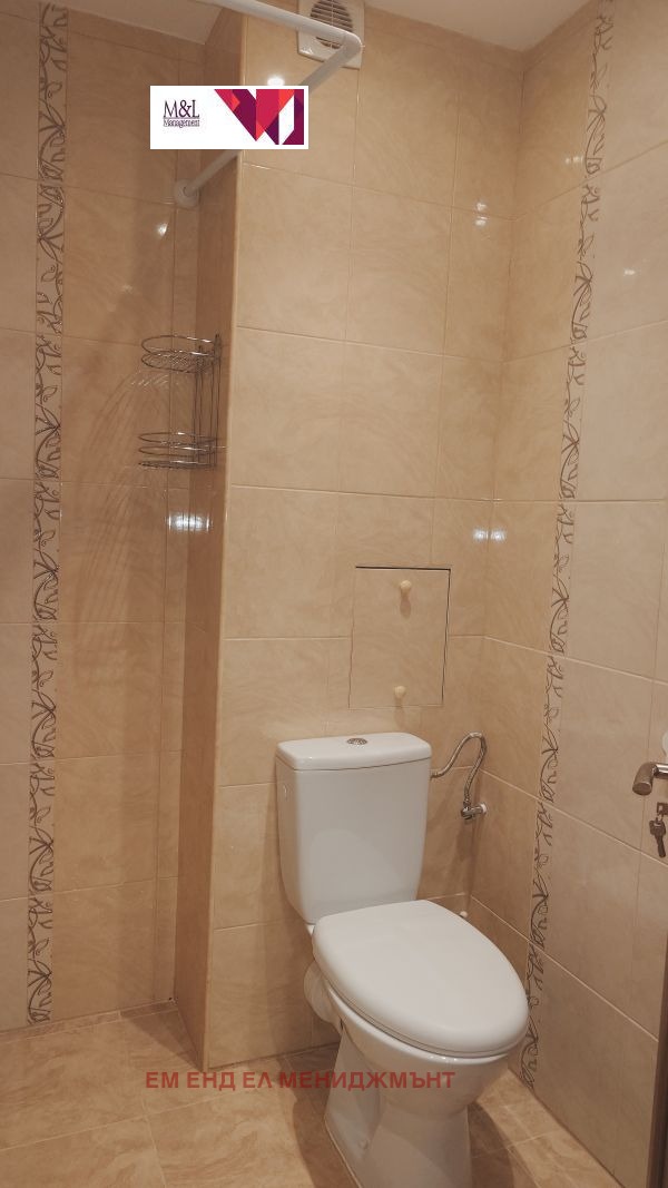 Te huur  1 slaapkamer Sofia , Lagera , 60 m² | 30197506 - afbeelding [11]
