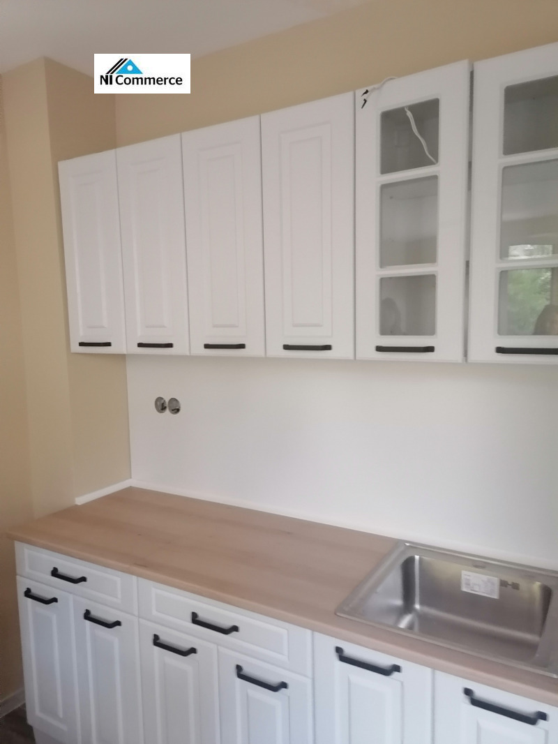 En renta  1 dormitorio Sofia , Reduta , 59 metros cuadrados | 95753690 - imagen [4]