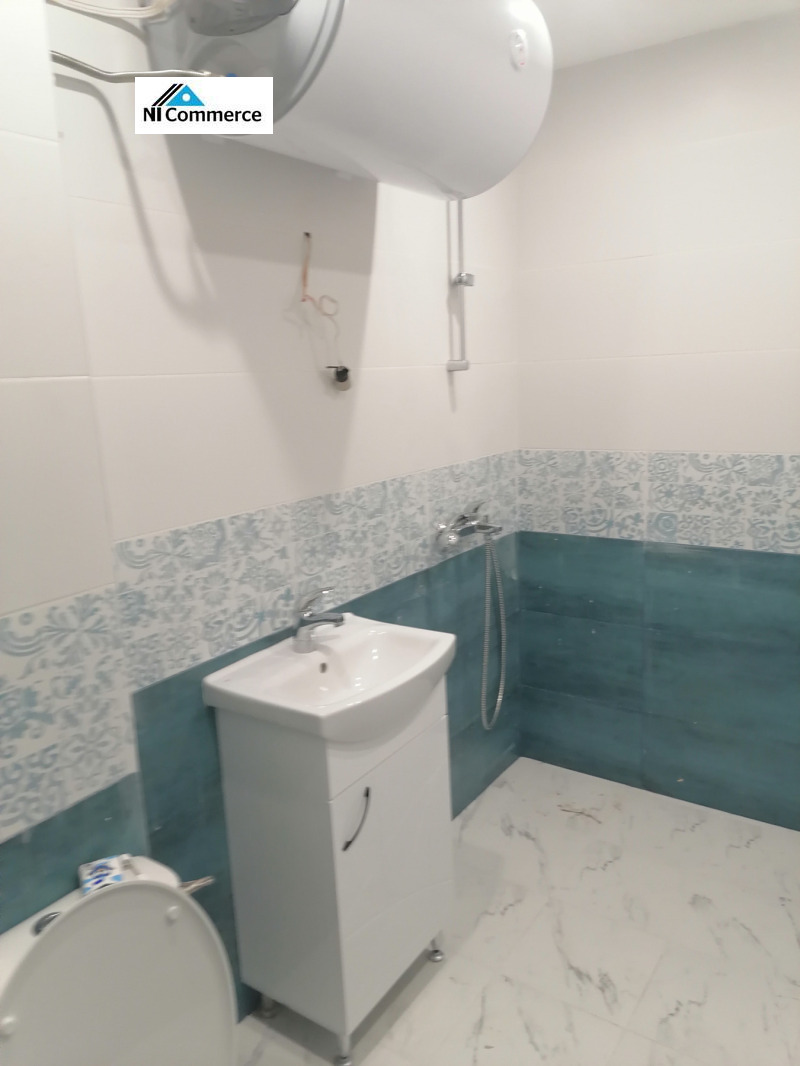 En renta  1 dormitorio Sofia , Reduta , 59 metros cuadrados | 95753690 - imagen [2]