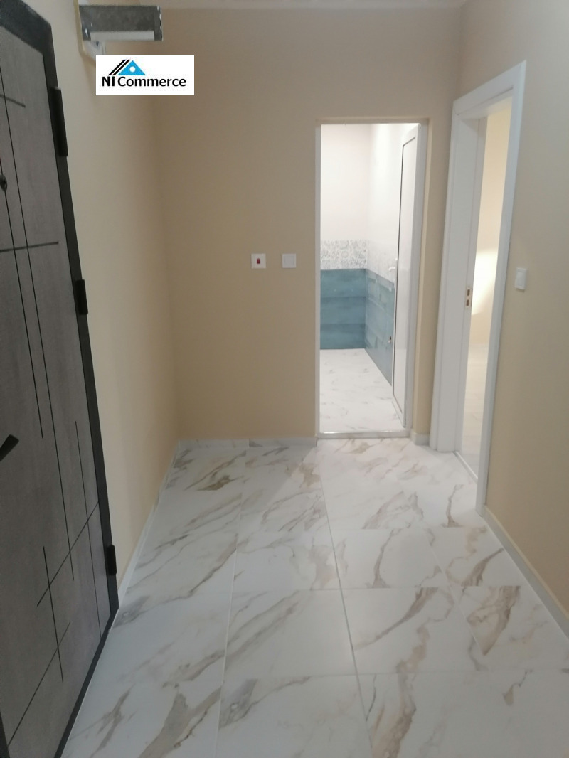 En renta  1 dormitorio Sofia , Reduta , 59 metros cuadrados | 95753690