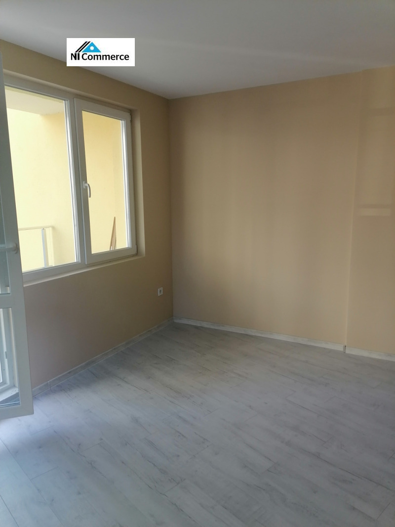 En renta  1 dormitorio Sofia , Reduta , 59 metros cuadrados | 95753690 - imagen [6]