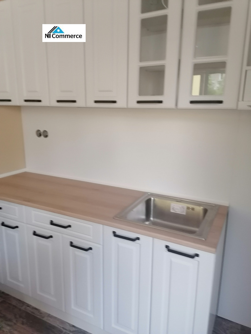 En renta  1 dormitorio Sofia , Reduta , 59 metros cuadrados | 95753690 - imagen [3]