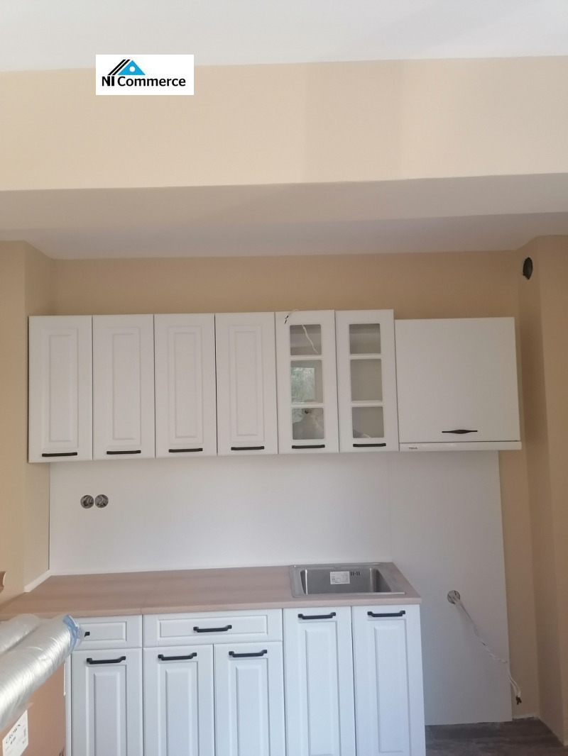 En renta  1 dormitorio Sofia , Reduta , 59 metros cuadrados | 95753690 - imagen [5]