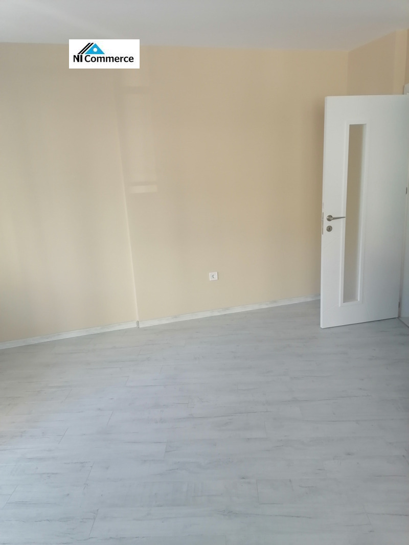 En renta  1 dormitorio Sofia , Reduta , 59 metros cuadrados | 95753690 - imagen [7]