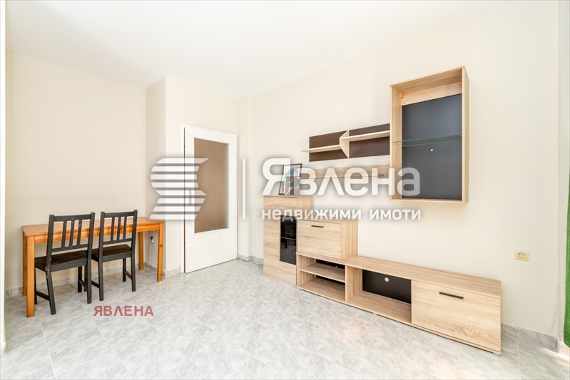 Дава под наем  2-стаен град София , Лозенец , 66 кв.м | 42677761 - изображение [6]