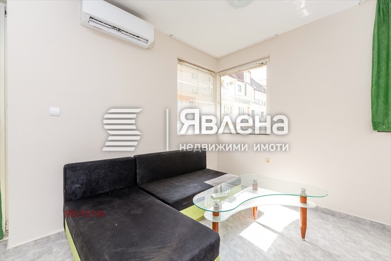 Дава под наем  2-стаен град София , Лозенец , 66 кв.м | 42677761 - изображение [5]