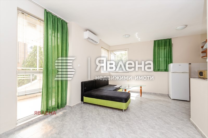 Дава под наем  2-стаен град София , Лозенец , 66 кв.м | 42677761 - изображение [3]