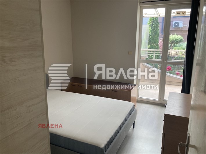 Дава под наем  2-стаен град София , Лозенец , 66 кв.м | 42677761 - изображение [12]
