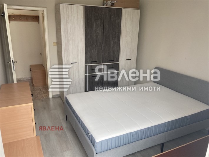 Дава под наем  2-стаен град София , Лозенец , 66 кв.м | 42677761 - изображение [11]