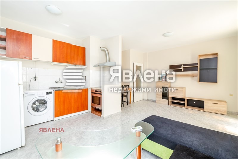 Под наем 2-СТАЕН, град София, Лозенец • 510 € • 89269153 — Holmes.bg