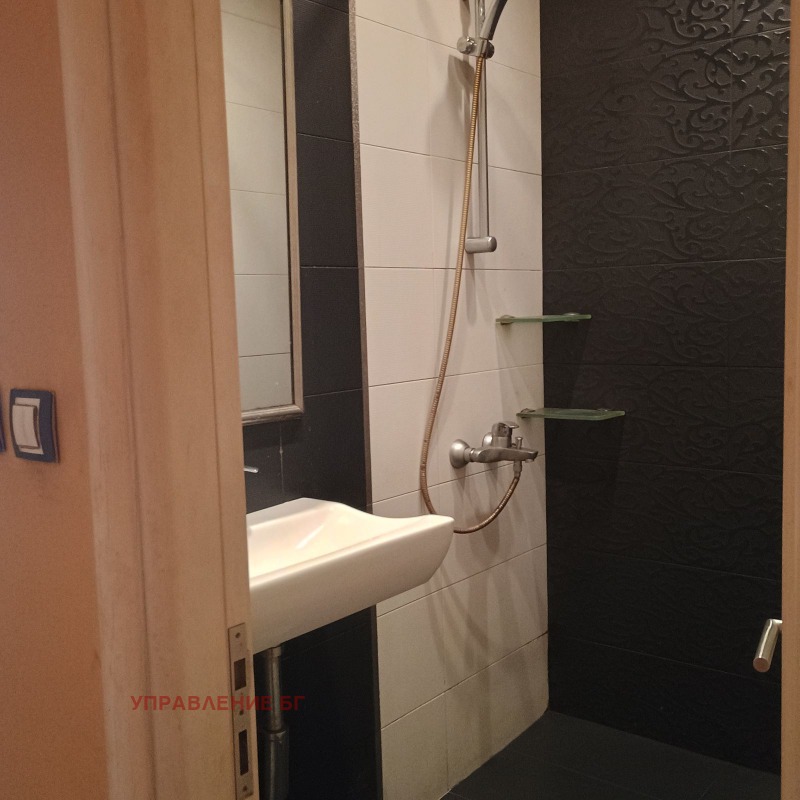 Дава под наем  2-стаен град София , Борово , 70 кв.м | 85560737 - изображение [4]