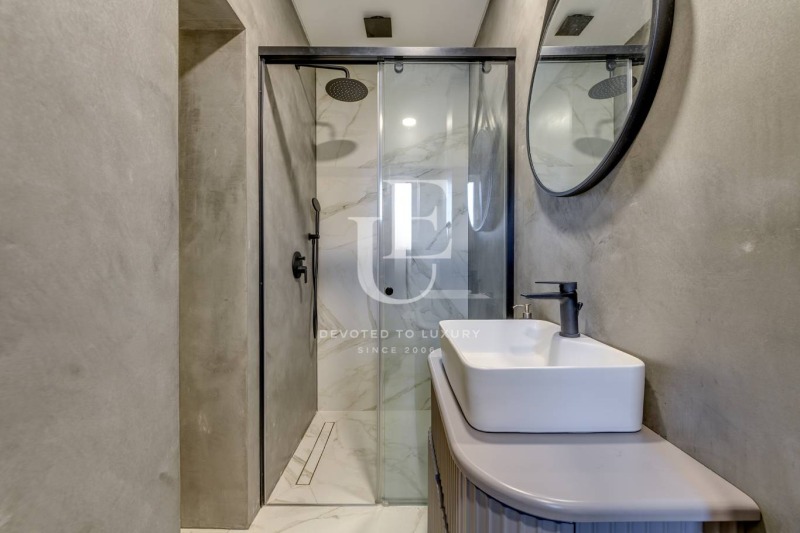 Para alugar  1 quarto Sofia , Doktorski pametnik , 60 m² | 17635565 - imagem [5]