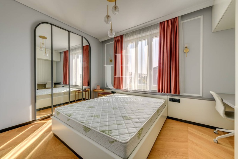 Para alugar  1 quarto Sofia , Doktorski pametnik , 60 m² | 17635565 - imagem [4]