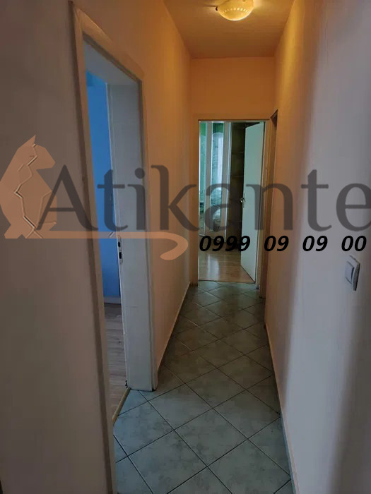 K pronájmu  2 ložnice Sofia , Strelbište , 104 m2 | 87910879 - obraz [12]