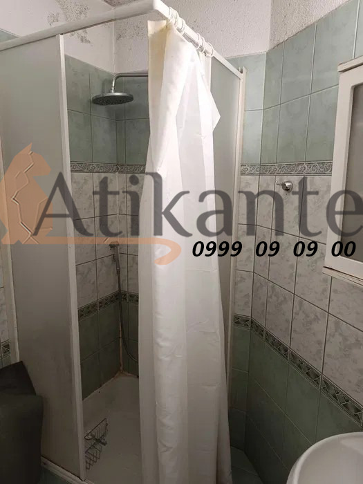 K pronájmu  2 ložnice Sofia , Strelbište , 104 m2 | 87910879 - obraz [11]