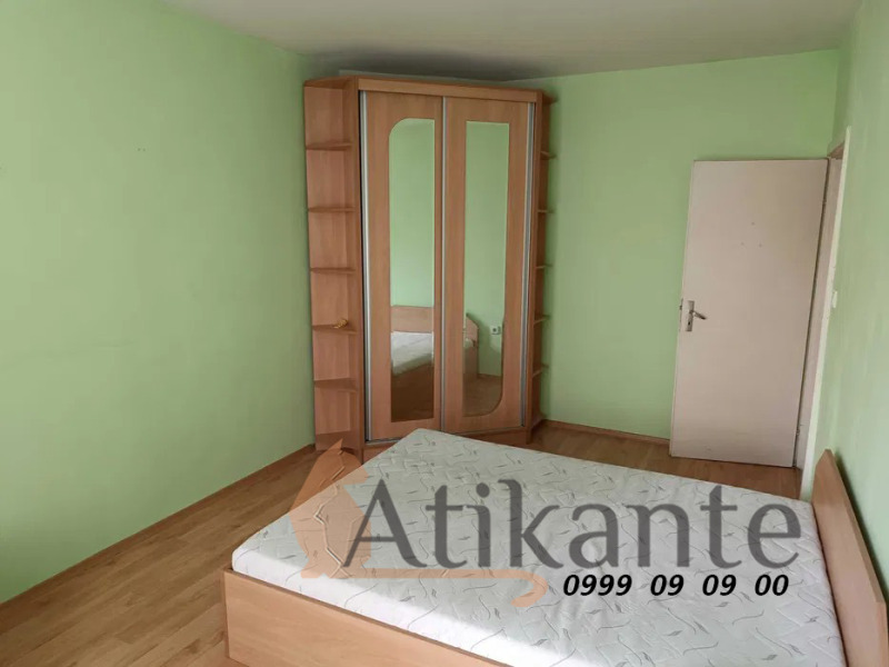 K pronájmu  2 ložnice Sofia , Strelbište , 104 m2 | 87910879 - obraz [7]