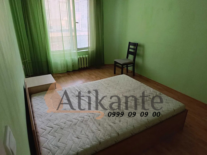 K pronájmu  2 ložnice Sofia , Strelbište , 104 m2 | 87910879 - obraz [6]