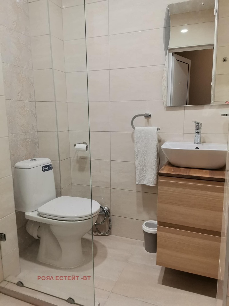 Do wynajęcia  2 sypialnie Weliko Tarnowo , Centar , 99 mkw | 76486473 - obraz [7]