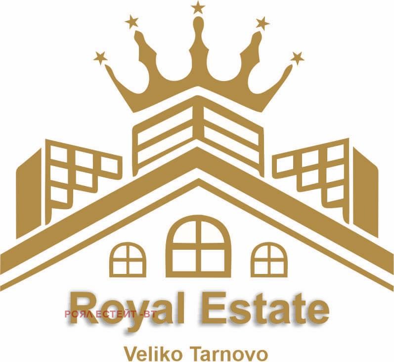 Do wynajęcia  2 sypialnie Weliko Tarnowo , Centar , 99 mkw | 76486473 - obraz [5]