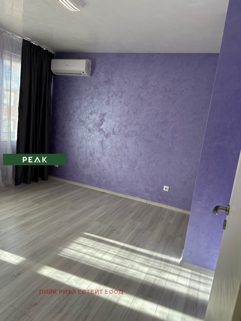 В аренду  2 спальни София , Витоша , 75 кв.м | 34561527 - изображение [9]