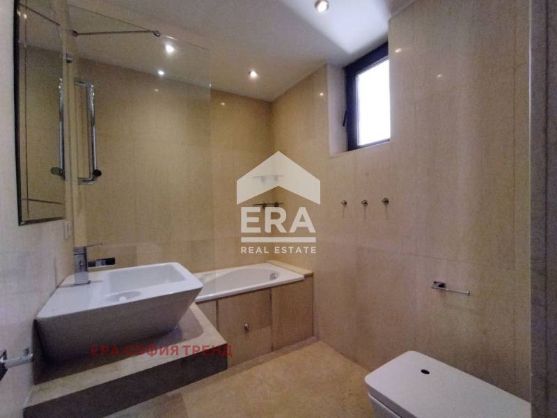 Дава под наем  3-стаен град София , в.з.Киноцентъра , 180 кв.м | 74995120 - изображение [16]