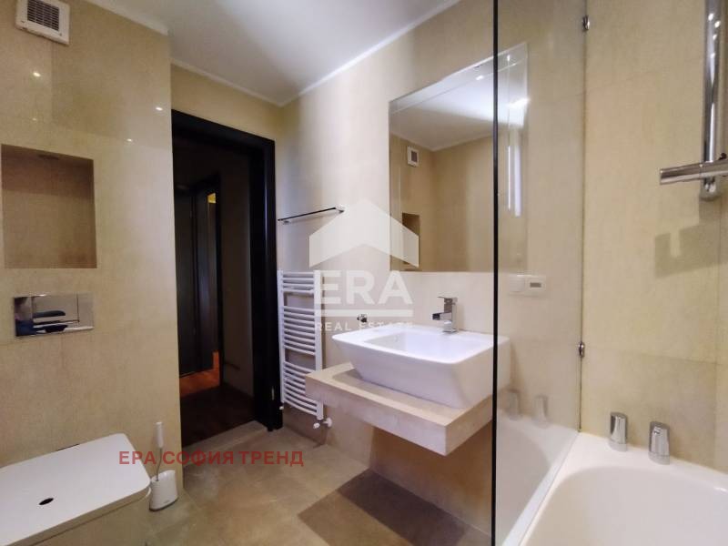 Дава под наем  3-стаен град София , в.з.Киноцентъра , 180 кв.м | 74995120 - изображение [15]