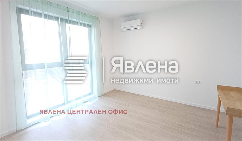 Дава под наем 3-СТАЕН, гр. София, Витоша, снимка 5 - Апартаменти - 53426674