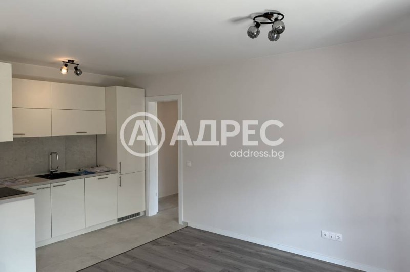 Vuokrattavana  3+ makuuhuone Sofia , Krastova vada , 118 neliömetriä | 33210313 - kuva [7]