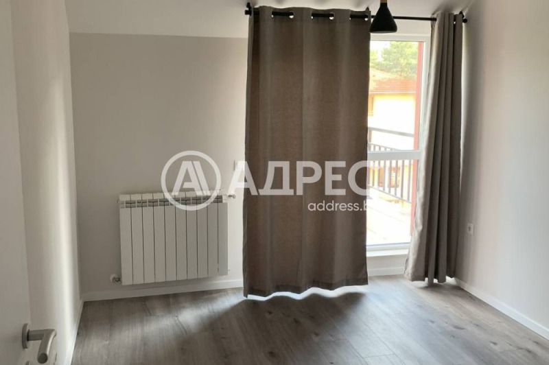 Vuokrattavana  3+ makuuhuone Sofia , Krastova vada , 118 neliömetriä | 33210313 - kuva [6]