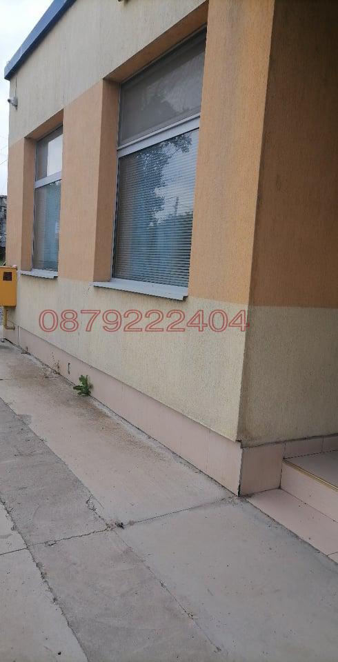 Дава под наем ОФИС, гр. Луковит, област Ловеч, снимка 5 - Офиси - 52786352