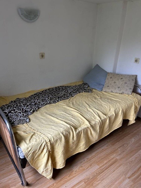Te huur  Huis regio Plovdiv , Chrabrino , 48 m² | 46195816 - afbeelding [2]
