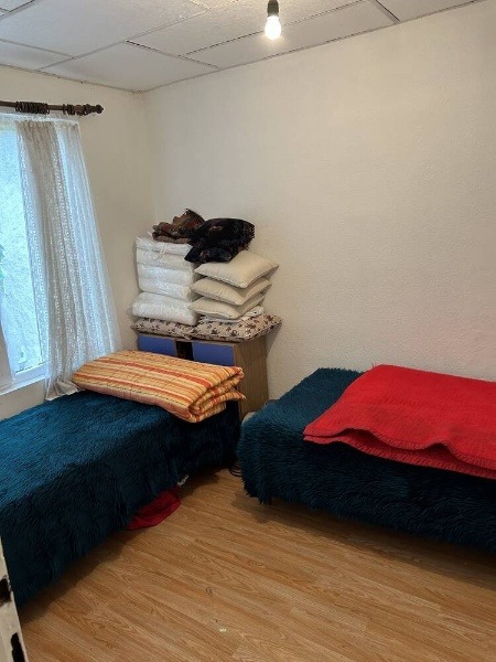 Te huur  Huis regio Plovdiv , Chrabrino , 48 m² | 46195816 - afbeelding [4]