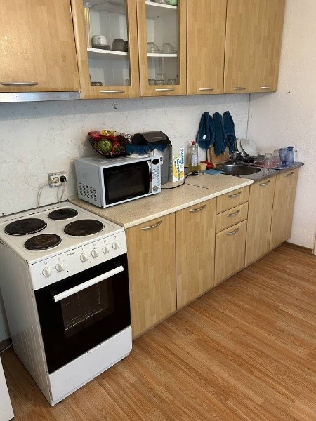 Te huur  Huis regio Plovdiv , Chrabrino , 48 m² | 46195816