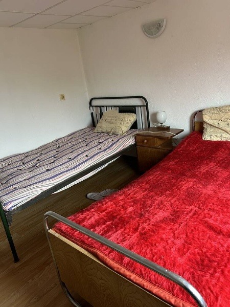 Te huur  Huis regio Plovdiv , Chrabrino , 48 m² | 46195816 - afbeelding [6]