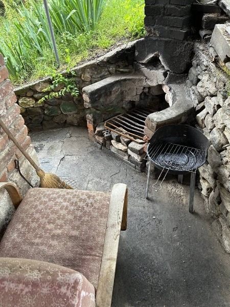Te huur  Huis regio Plovdiv , Chrabrino , 48 m² | 46195816 - afbeelding [9]