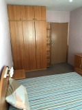 Дава под наем СТАЯ, гр. София, Младост 2, снимка 2