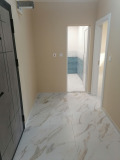 Дава под наем 2-СТАЕН, гр. София, Редута, снимка 1