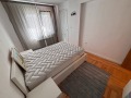Дава под наем 2-СТАЕН, гр. София, Лагера, снимка 7